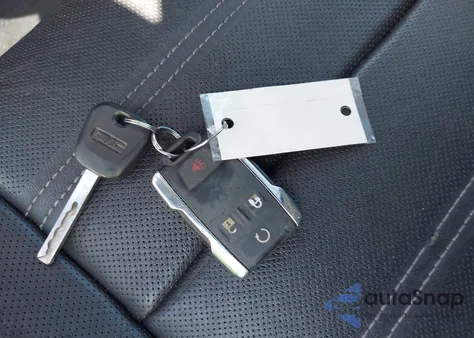 2018 GMC Sierra 1500 Denali from USA, damaged, VIN 3GTU2PEC6JG591343